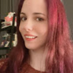 Meet your Posher, Al